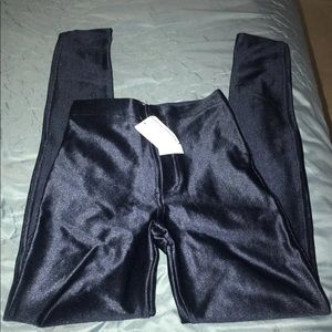 SOLD.. Disco pants